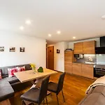 Und Kanzlersgrund Inn