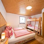 Und Kanzlersgrund Oberhof (Thuringia)