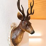 Inn Und Kanzlersgrund