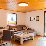 Und Kanzlersgrund Inn