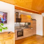 Inn Und Kanzlersgrund *