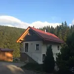 Zajazd Und Kanzlersgrund *
