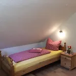 Zajazd Und Kanzlersgrund Oberhof (Thuringia)