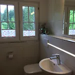 Und Kanzlersgrund * Oberhof (Thuringia)