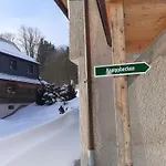 Und Kanzlersgrund