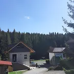 Und Kanzlersgrund Zajazd