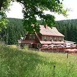 Und Kanzlersgrund *