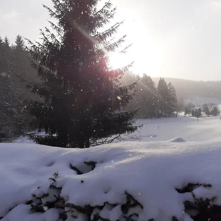 Und Kanzlersgrund