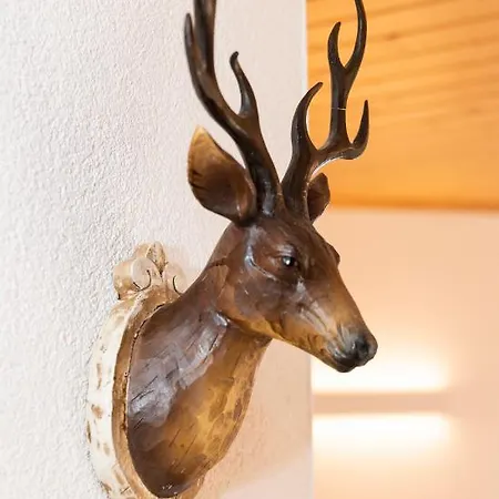 Gasthof Kanzlersgrund