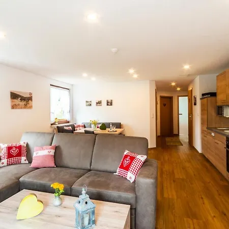 Und Kanzlersgrund * Oberhof (Thuringia)