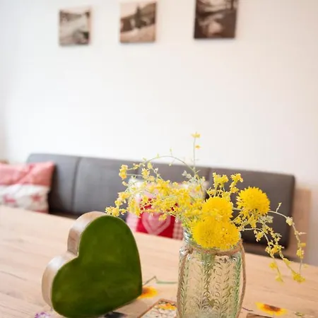 Und Kanzlersgrund Kro *