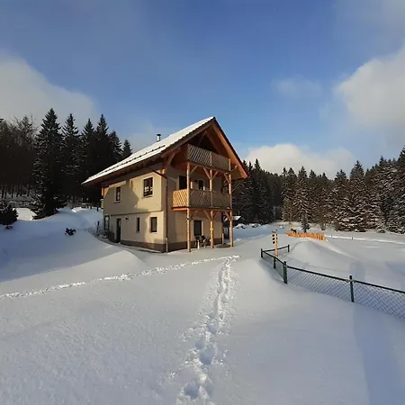 Kro Und Kanzlersgrund *