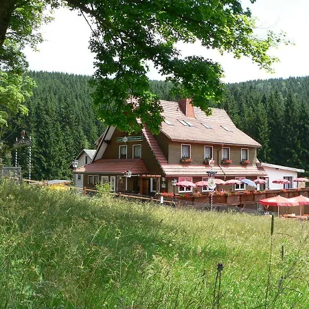 Kanzlersgrund *