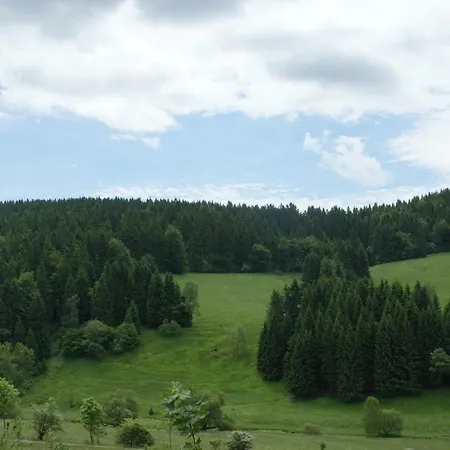 Und Kanzlersgrund *