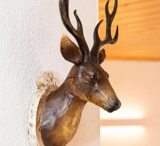 Han/Misafirhane Und Kanzlersgrund